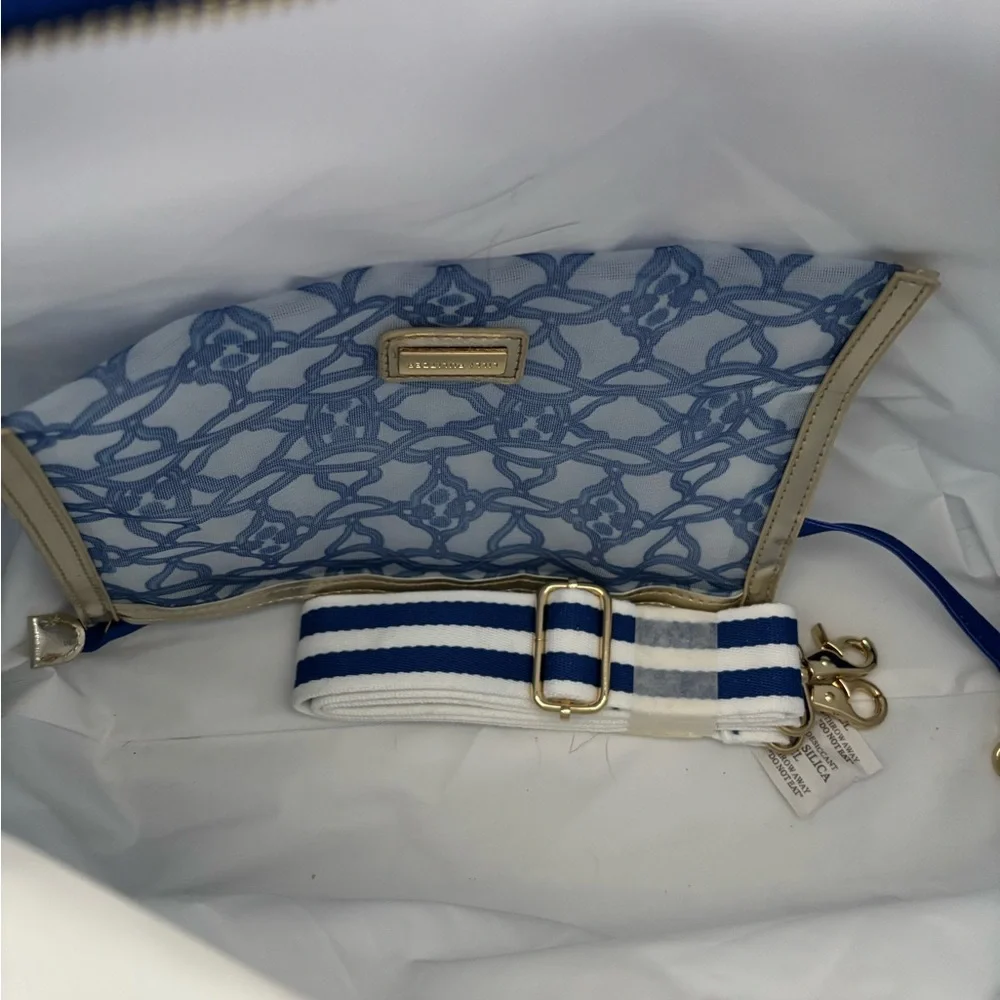Lilly Pulitzer cooler bag - Picture 6 of 6